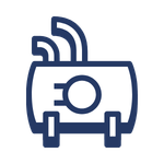 Compressors & Pressure Vessels