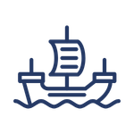 Shipbuilding & Maritime